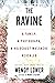 The Ravine: A Family, a Photograph, a Holocaust Massacre Revealed – A Riveting Forensic Investigation Uncovering Nazi Killers and Victims in Ukraine