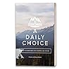 A Daily Choice - ...