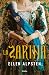 La zarina (Spanish Edition)
