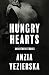 Hungry Hearts: And Other Stories