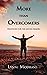 More Than Overcomers