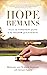 Hope Remains by Summer Gordon