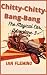 Chitty-Chitty-Bang-Bang: The Magical Car Adventure Number Three