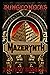 Dungeoneers: Mazerynth (The Dungeoneers)