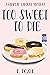 Too Sweet To Die