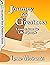 Journey to Greatness