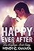 Happy Ever After: A Clean C...