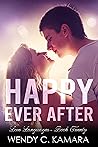 Happy Ever After:...
