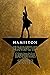 Hamilton Broadway Musical Trivia by LATOYA SHELTON