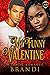 My Funny Valentine: A Tragi...
