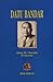 Datu Bandar Abang Hj. Mustapha of Sarawak