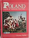 Poland by Christine Pfeiffer Poland by Christine Pfeiffer