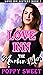 Love Inn the Mountain Man by Poppy Sweet