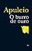 O Burro de Ouro