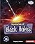 Mysteries of Black Holes