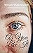 As You Like It by William Shakespeare As You Like It by William Shakespeare