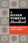A Silvan Tomkins ...