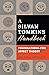 A Silvan Tomkins Handbook: Foundations for Affect Theory