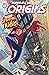 Marvel Action Origins #1