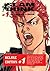 Slam Dunk: Deluxe Edition, Tập 1 (Slam Dunk - Deluxe Edition, #1)