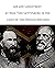 Illustrated Lee and Longstreet at High Tide Gettysburg in the... by Michelle Elliott
