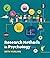 Research Methods in Psychology: Evaluating a World of Information