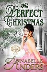 The Perfect Christmas (The Perfect Regency Series #3)