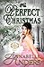The Perfect Christmas (The Perfect Regency Series #3)