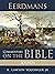 Eerdmans Commentary on the Bible by K. Lawson Younger