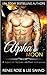 Alpha's Moon (Shifter Ops, #1)
