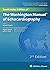 The Washington Manual of Echocardiography, 2ed by Quader
