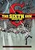 The Sixth Gun Vol. 2: Deluxe Edition