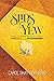 Slips of Yew (A Dez Duchien...