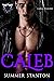 Caleb (Carnal Pleasures #3)