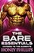 The Bare Essentials (Expose...