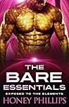 The Bare Essentials