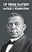 Up from Slavery by Booker T. Washington