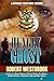 Hungry Ghost (Howard Moon D...
