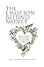 The Emotion Behind Money by Julie Marie Murphy The Emotion Behind Money by Julie Marie Murphy