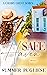 Safe Haven (Book 4)