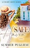 Safe Haven (Book 4)