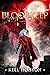 Bloodkeep: The Courts Divid...