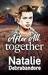 After All, Together