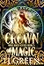 Crown of Magic (White Haven...