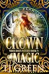 Crown of Magic