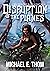 Disruption of the Planes by Michael E Thom