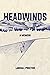 Headwinds