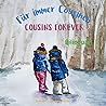 Cousins Forever - Für immer Cousinen by Elisavet Arkolaki