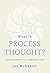 What is Process Thought? by Jay McDaniel