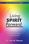 Living Spirit For...